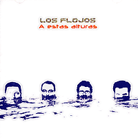 Los Flojos