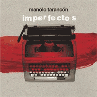 Manolo Tarancón