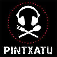 Pintxatu