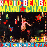 Radio Bemba