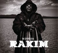 Rakim