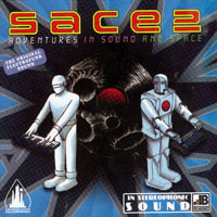 Sace 2