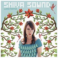 Shiva Sound