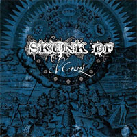 Skunk D.F.