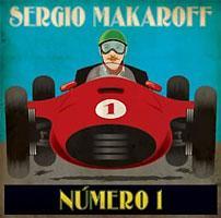 Sergio Makaroff