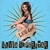 Silvia Superstar