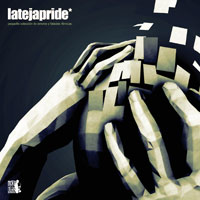 Latejapride