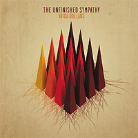 The Unfinished Sympathy