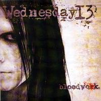 Wednesday 13