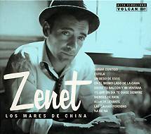 Zenet