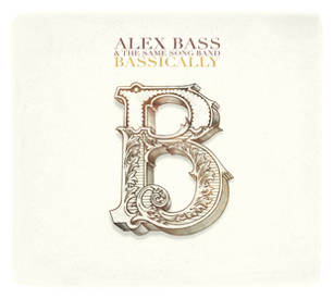 Alex Bass