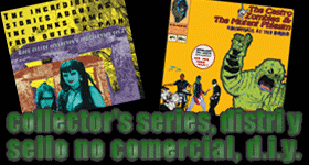 Collector's Series