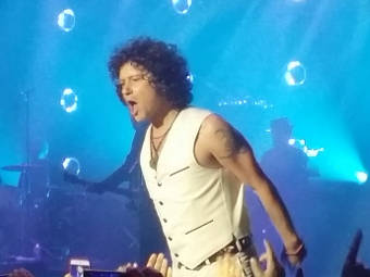 Bunbury