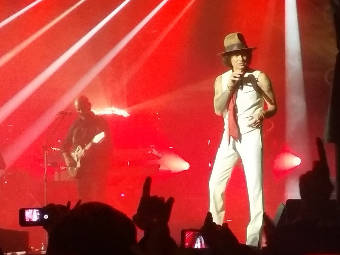 Bunbury