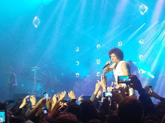 Bunbury