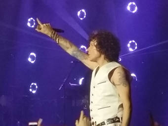 Bunbury