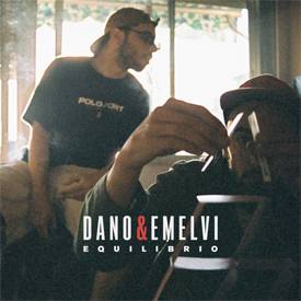 Dano & Emelvi