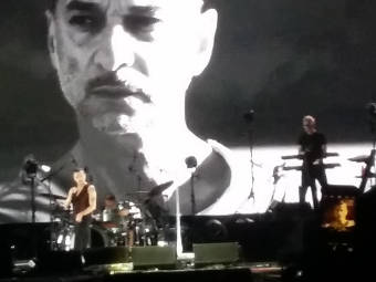 Depeche Mode