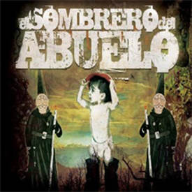 El Sombrero del Abuelo