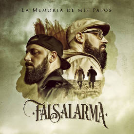 Falsalarma