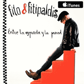 Fito y los Fitipaldis