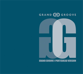 Grand Groove