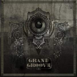 Grand Groove