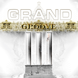 Grand Groove