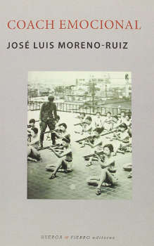 Jose Luis Moreno-Ruiz