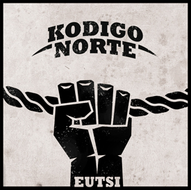 Kodigo Norte