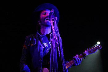 Leiva