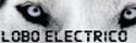 Lobo Eléctrico