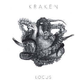 Locus