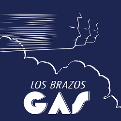 Los Brazos