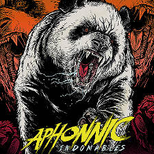 Aphonnic