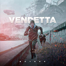 Vendetta