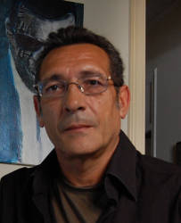 Manuel López Poy