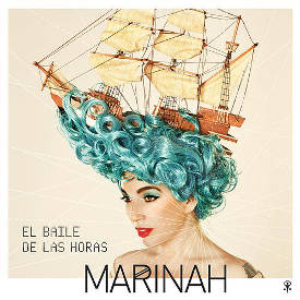 Marinah