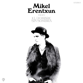 Mikel Erentxun