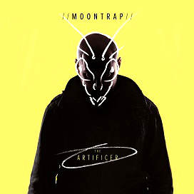 Moontrap