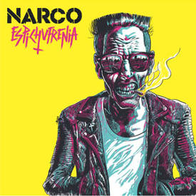 Narco