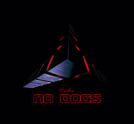 No Dogs