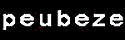 Peubeze