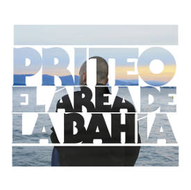 Priteo