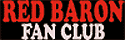 Barón Rojo Fan Club