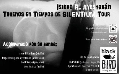 Isidro R. Ayestarán