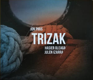 Trizak