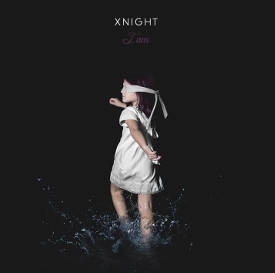 XNight