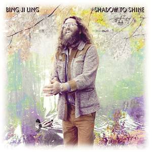 Bing Ji Ling: Shadow To Shine