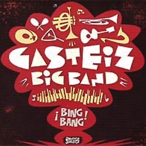 Gasteiz Big Band